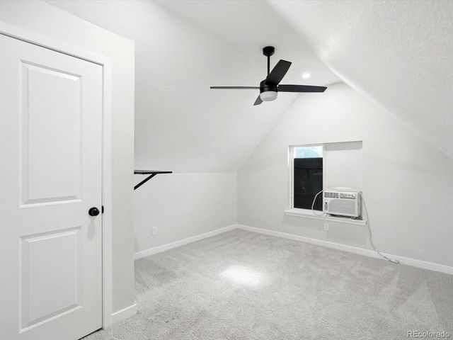 4430 Columbine St, Denver, CO 80216