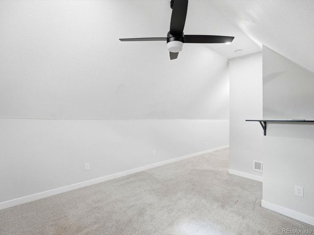 4430 Columbine St, Denver, CO 80216