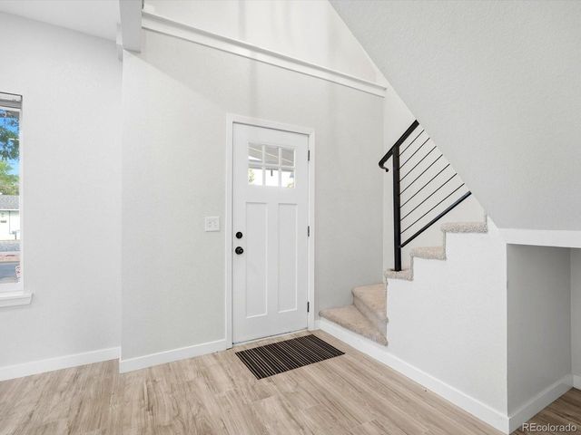 4430 Columbine St, Denver, CO 80216