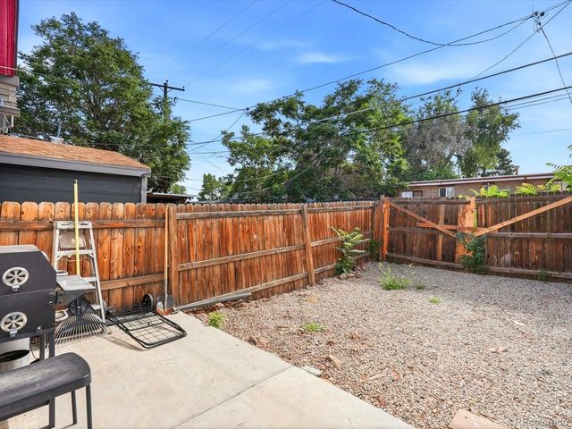 4430 Columbine St, Denver, CO 80216