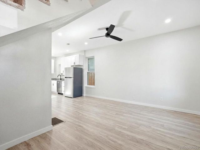 4430 Columbine St, Denver, CO 80216