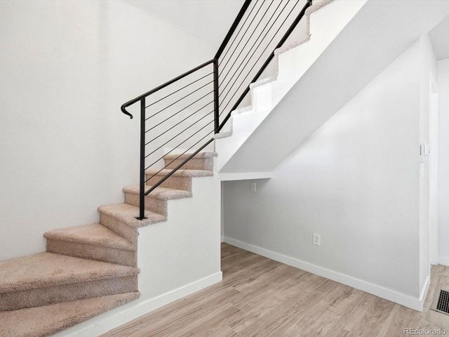4430 Columbine St, Denver, CO 80216