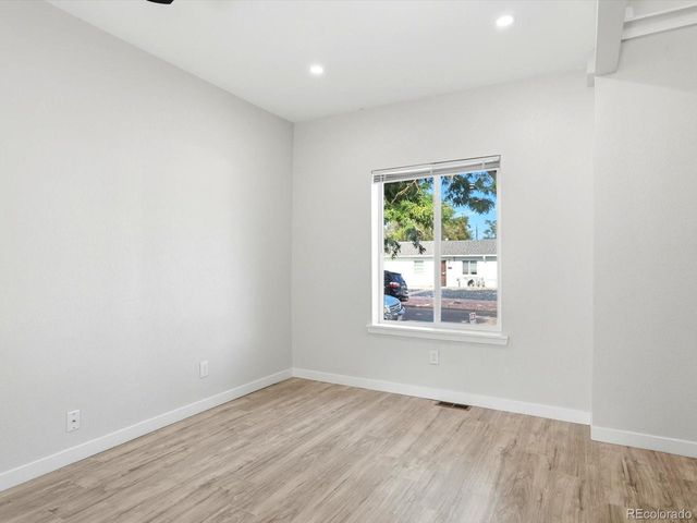 4430 Columbine St, Denver, CO 80216