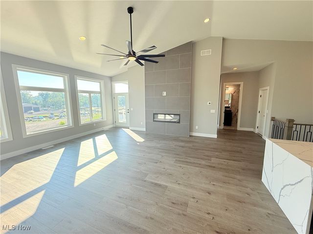 2048 Forest Drive, Eastlake, OH 44095