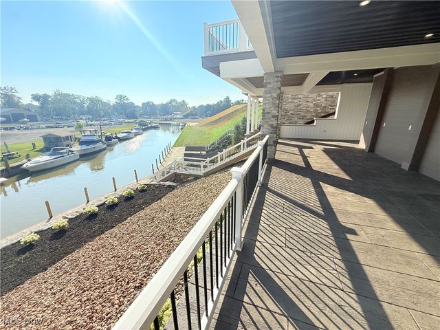 2048 Forest Drive, Eastlake, OH 44095