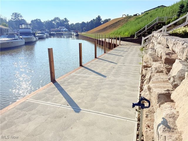 2048 Forest Drive, Eastlake, OH 44095