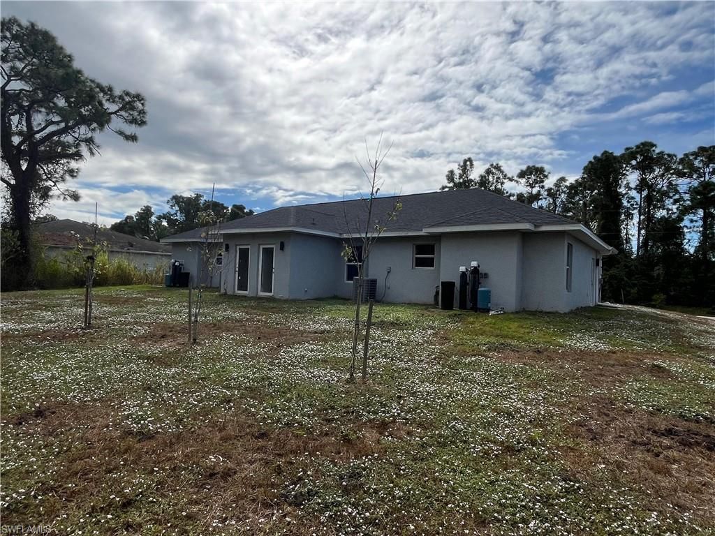 5336/5338 29th ST SW, LEHIGH ACRES, FL 33973 — photo 5