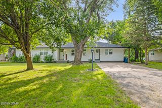 3424 Finley Avenue, Joplin, MO 64804