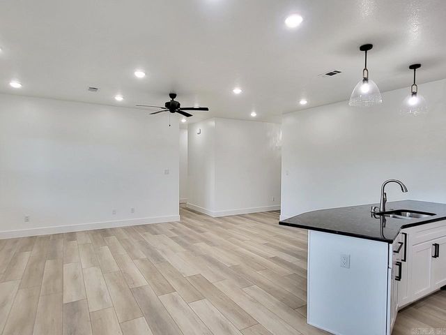 304 Prospect Trl, Jonesboro, AR 72405