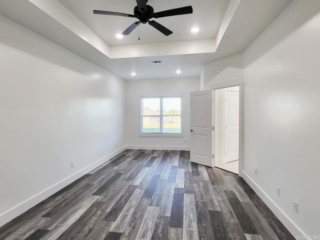 304 Prospect Trl, Jonesboro, AR 72405
