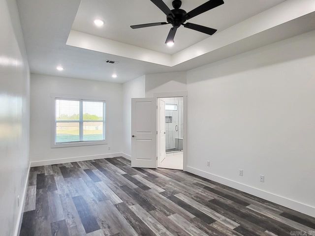304 Prospect Trl, Jonesboro, AR 72405