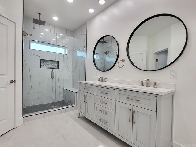304 Prospect Trl, Jonesboro, AR 72405