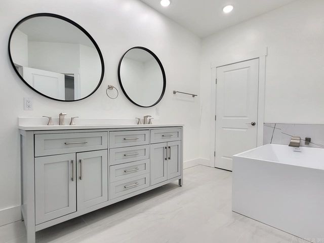 304 Prospect Trl, Jonesboro, AR 72405