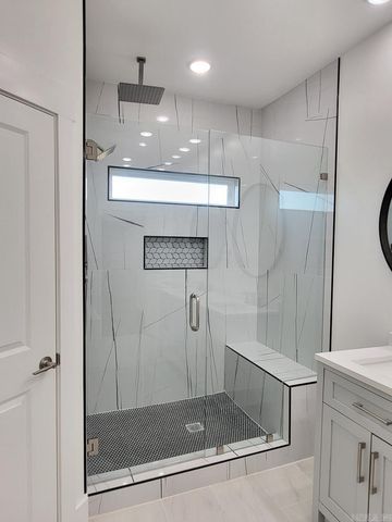 304 Prospect Trl, Jonesboro, AR 72405