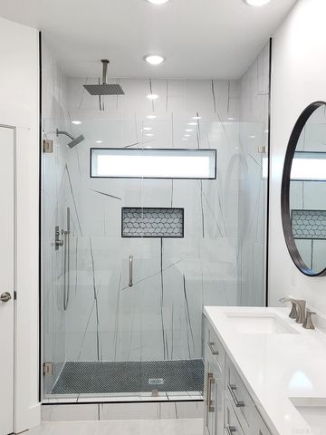 304 Prospect Trl, Jonesboro, AR 72405