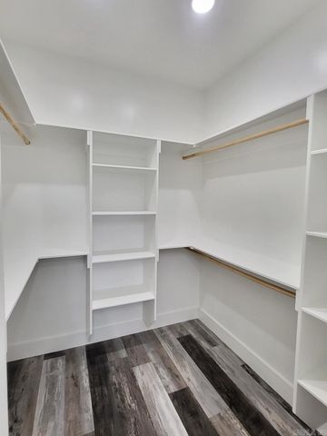 304 Prospect Trl, Jonesboro, AR 72405