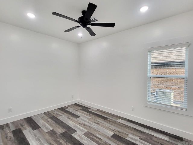 304 Prospect Trl, Jonesboro, AR 72405