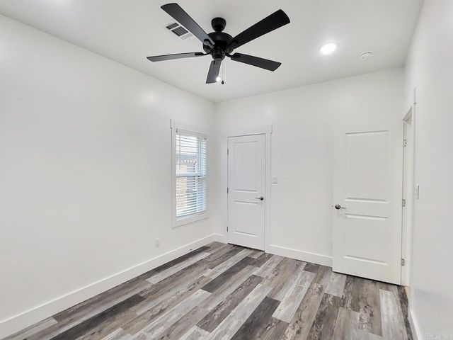 304 Prospect Trl, Jonesboro, AR 72405