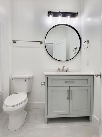 304 Prospect Trl, Jonesboro, AR 72405