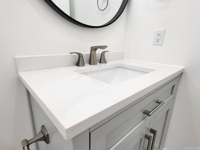304 Prospect Trl, Jonesboro, AR 72405