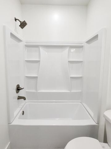 304 Prospect Trl, Jonesboro, AR 72405
