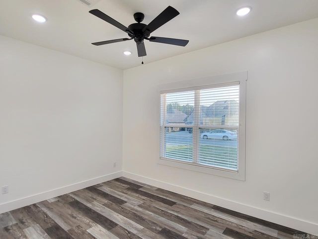304 Prospect Trl, Jonesboro, AR 72405