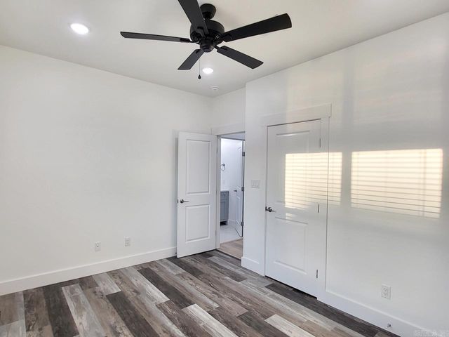 304 Prospect Trl, Jonesboro, AR 72405