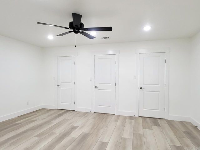 304 Prospect Trl, Jonesboro, AR 72405