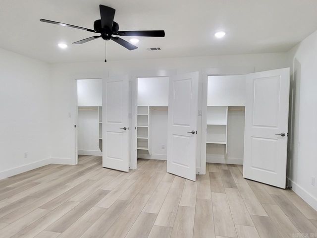 304 Prospect Trl, Jonesboro, AR 72405