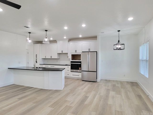 304 Prospect Trl, Jonesboro, AR 72405
