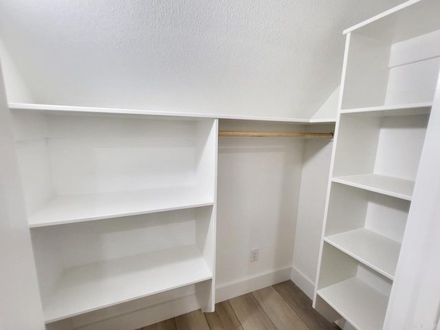 304 Prospect Trl, Jonesboro, AR 72405