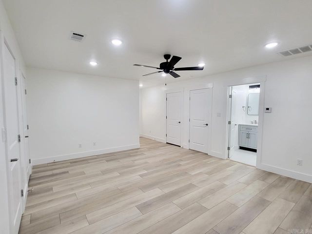 304 Prospect Trl, Jonesboro, AR 72405