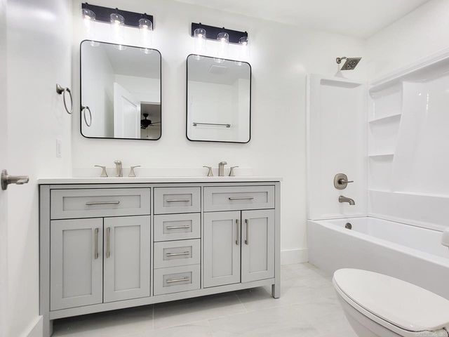 304 Prospect Trl, Jonesboro, AR 72405