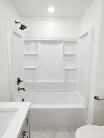 304 Prospect Trl, Jonesboro, AR 72405