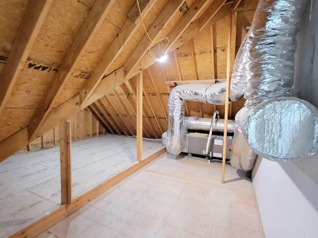 304 Prospect Trl, Jonesboro, AR 72405