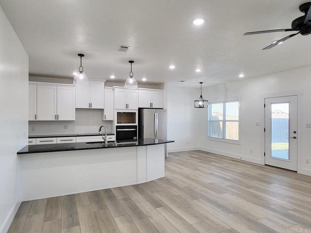 304 Prospect Trl, Jonesboro, AR 72405