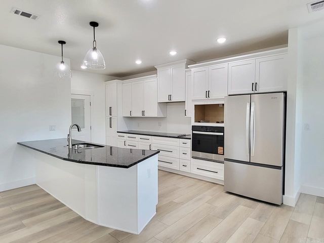 304 Prospect Trl, Jonesboro, AR 72405
