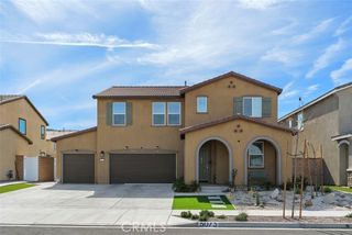 5073 Moon Eye, Hemet, CA 92545