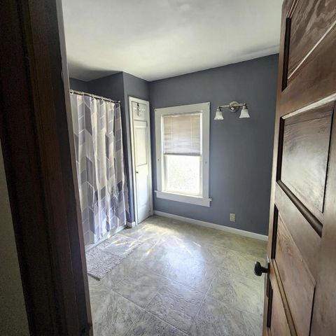 529 West BOULEVARD, Racine, WI 53405