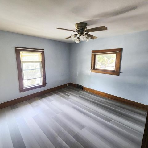 529 West BOULEVARD, Racine, WI 53405