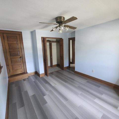 529 West BOULEVARD, Racine, WI 53405