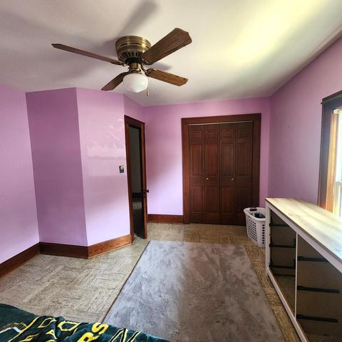 529 West BOULEVARD, Racine, WI 53405