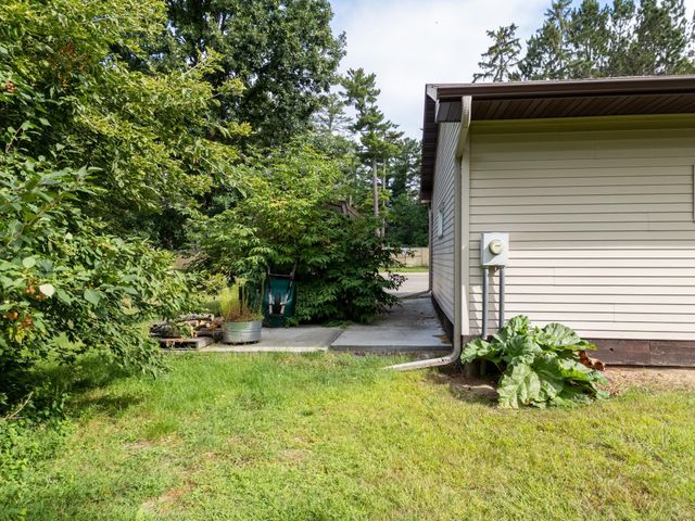 520 Ridgewood Road, Grand Rapids, MN 55744