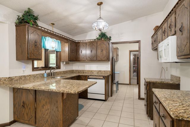 520 Ridgewood Road, Grand Rapids, MN 55744