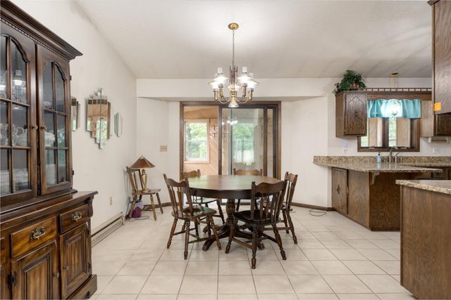 520 Ridgewood Road, Grand Rapids, MN 55744