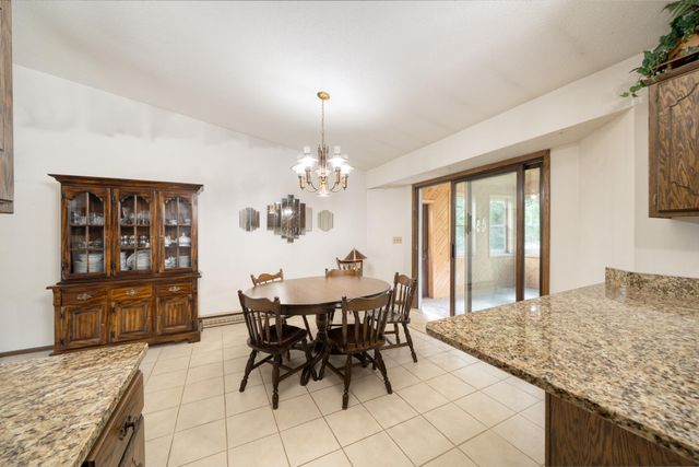 520 Ridgewood Road, Grand Rapids, MN 55744