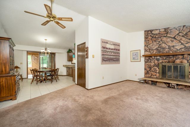 520 Ridgewood Road, Grand Rapids, MN 55744