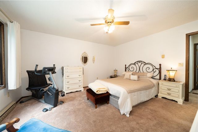 520 Ridgewood Road, Grand Rapids, MN 55744