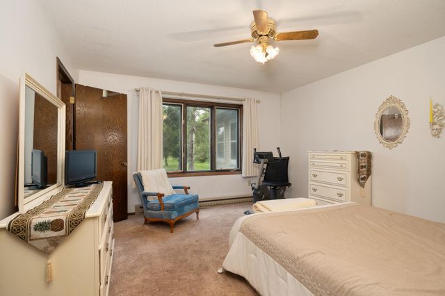 520 Ridgewood Road, Grand Rapids, MN 55744