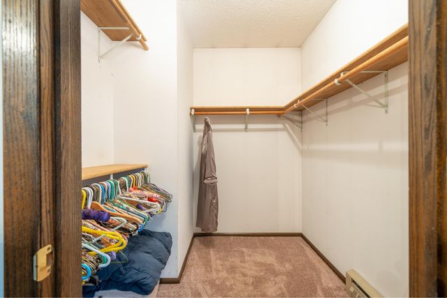 520 Ridgewood Road, Grand Rapids, MN 55744